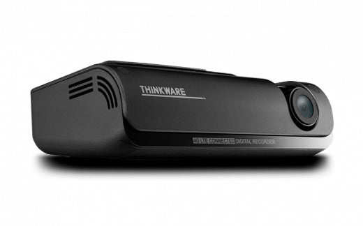 Thinkware T700D- 2ch WiFi - ADC 