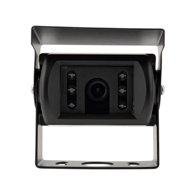 Blackvue ERC1-C External camera package