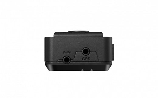 Thinkware F200PRO + Rear Camera Pack - ADC 