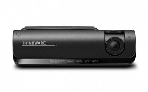 Thinkware T700D- 2ch WiFi - ADC 