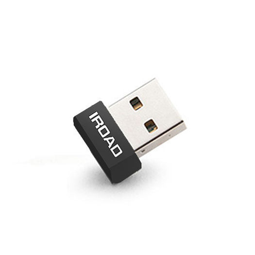 IROAD Wi-Fi USB Dongle