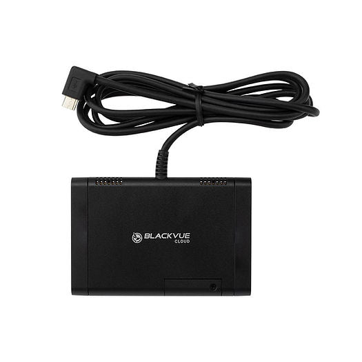 BlackVue LTE MODULE