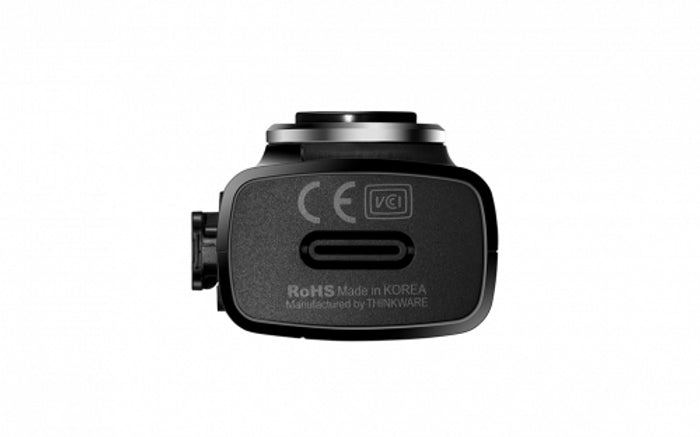 Thinkware F200 Cam HD with Wifi - ADC 