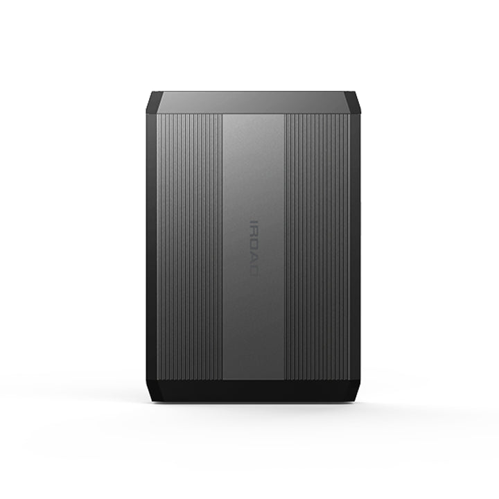 IROAD Powerpack PRO12 - ADC 