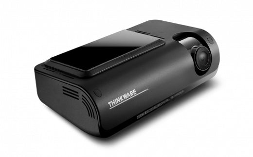 Thinkware T700D- 2ch WiFi - ADC 