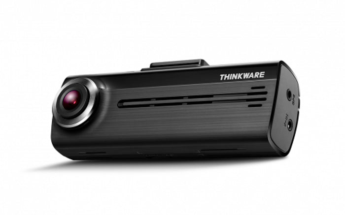 Thinkware F200 Cam HD with Wifi - ADC 