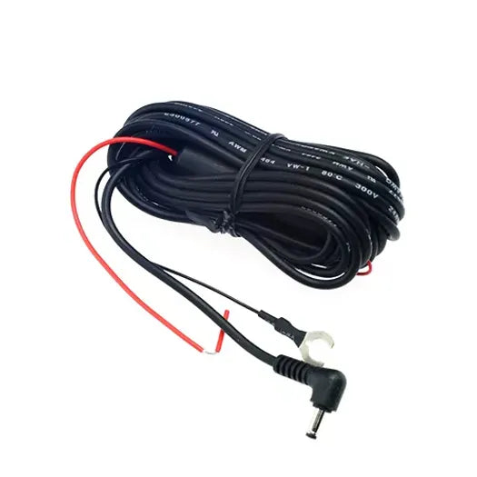 Blackvue Hardwire Power Cable CH-3P1 - ADC 