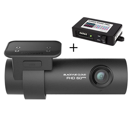 Mobile Dash Cam Installations - When you purchase from us -  From** - ADC 