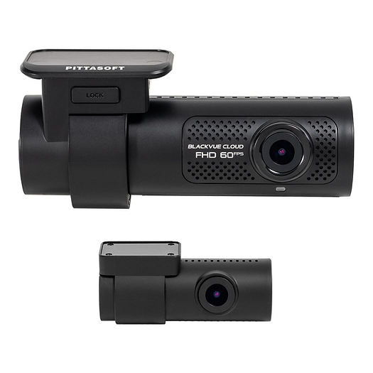 Blackvue DR770X-2CH