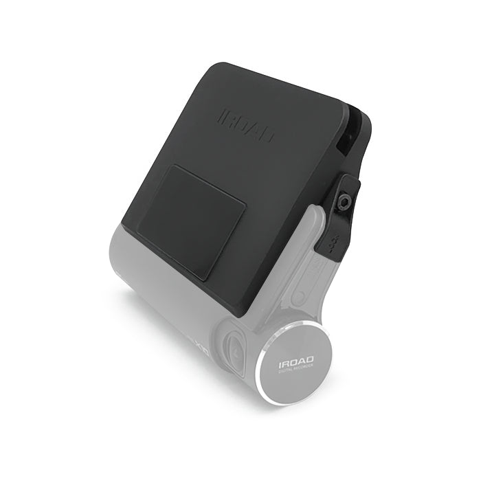 IROAD X-SECURITY COVER - ADC 