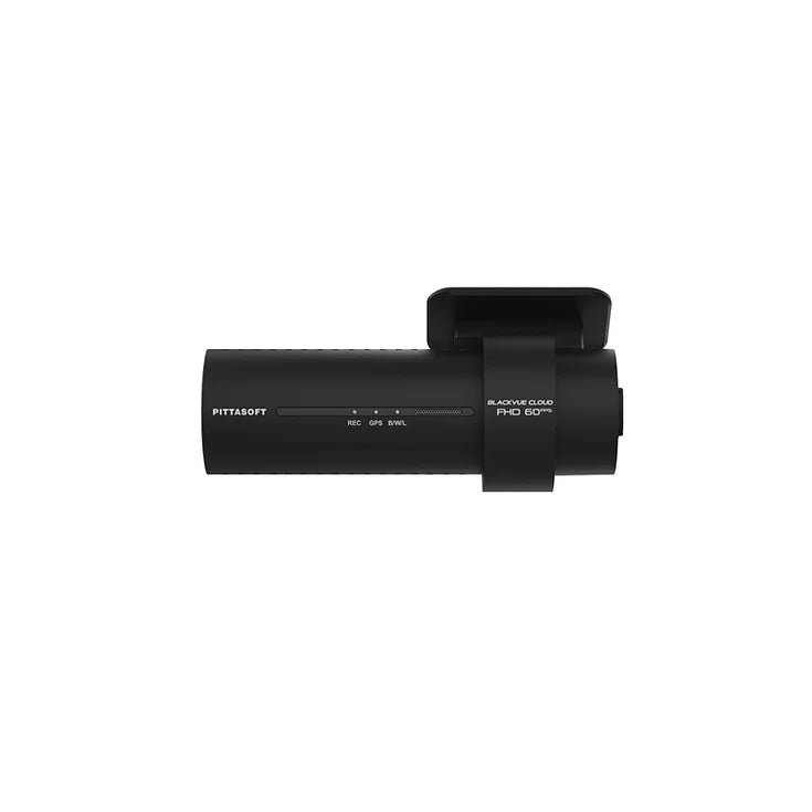 Blackvue DR770X-1CH - ADC 