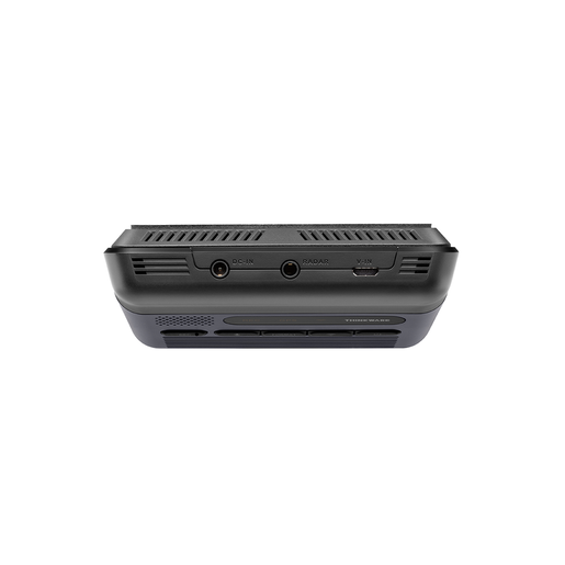 Thinkware Q1000 2K QHD FRONT DASH CAM - ADC 