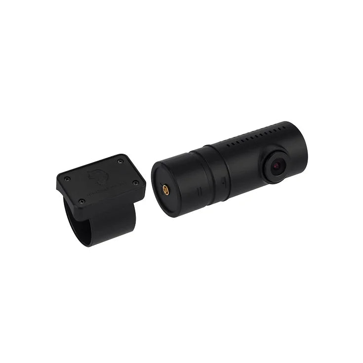 BlackVue Rear Camera RC110F/RC100F - ADC 