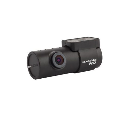 BlackVue Rear Camera RC110F/RC100F