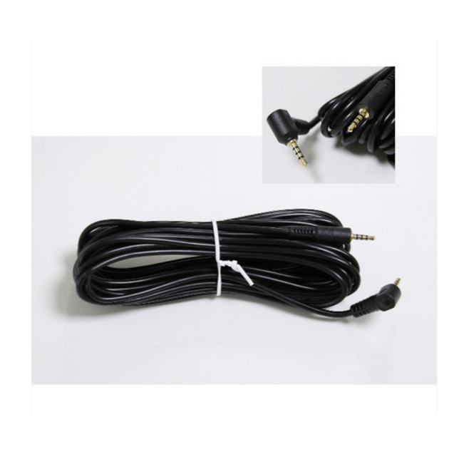 FineVu Extend Rear Cable