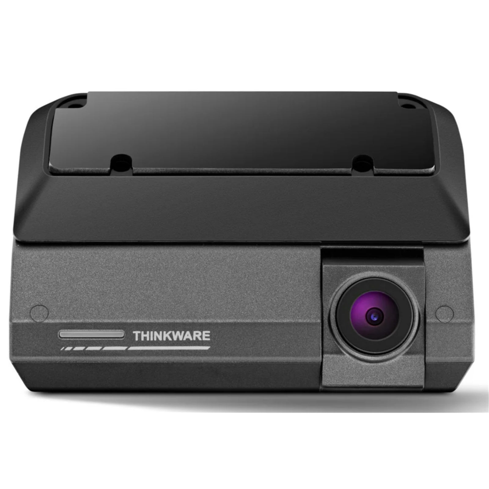 Thinkware F790D 2CH-Dash Cam HD with Wifi + FREE 64GB UPGRADE