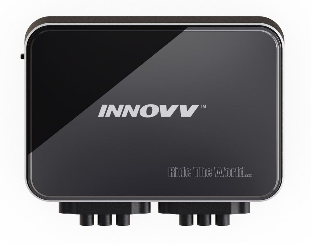 INNOVV K7