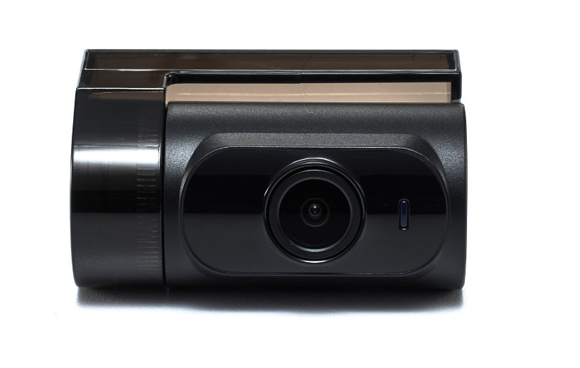 IROAD X10-PRO Dash Cam