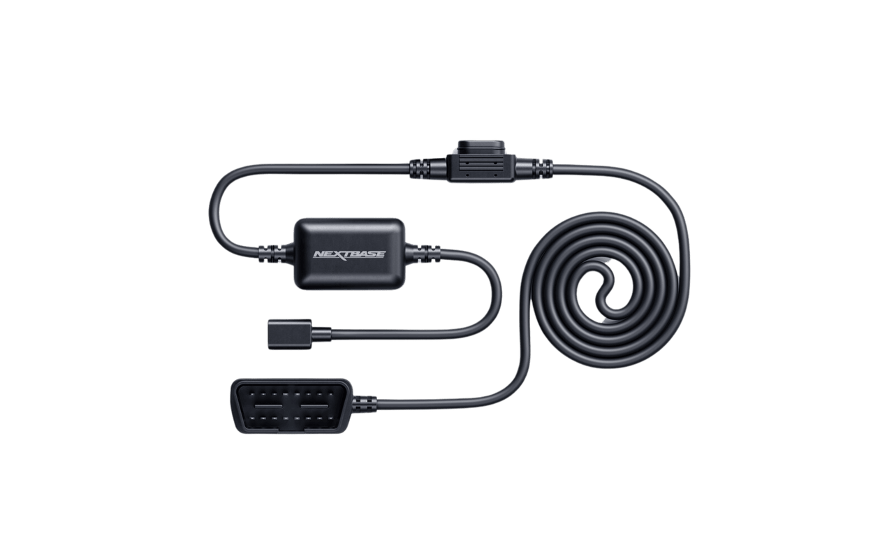 Piqo Quick Connect OBD Cable