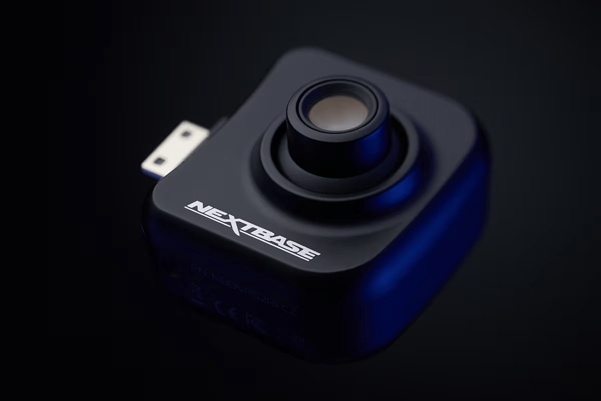 Nextbase Cabin View Camera - ADC 