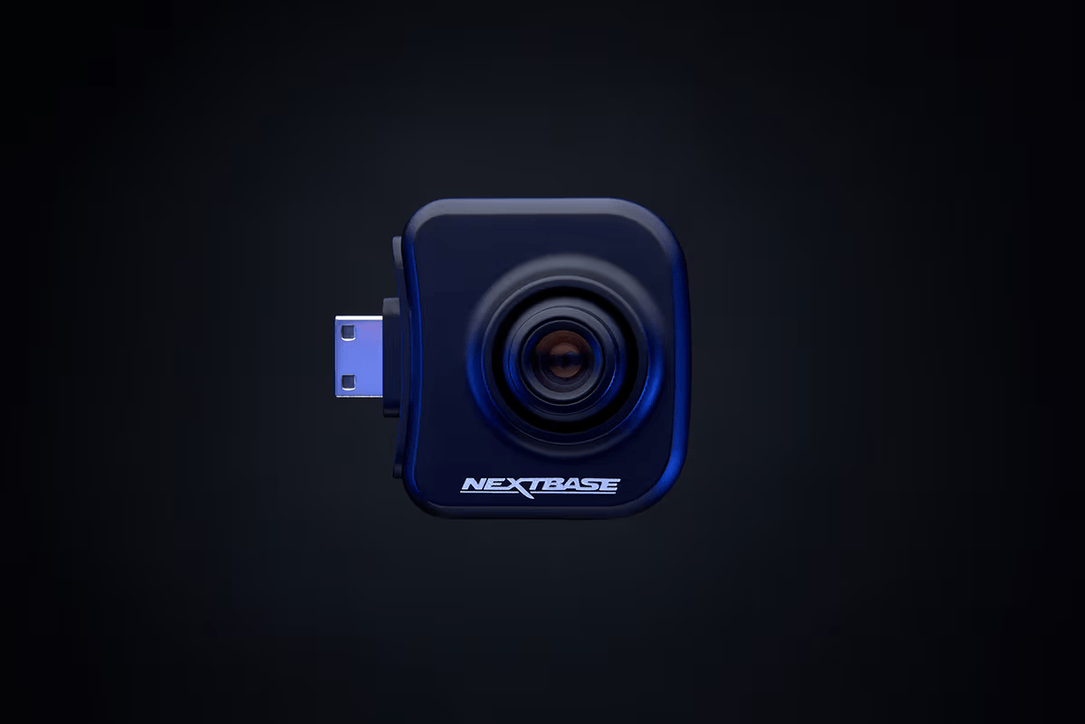 Nextbase Cabin View Camera - ADC 