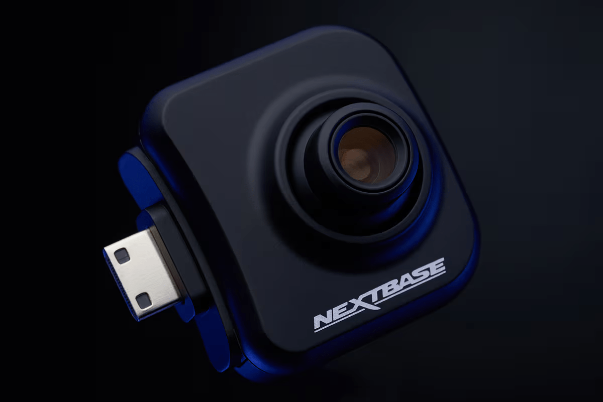 Nextbase Cabin View Camera - ADC 