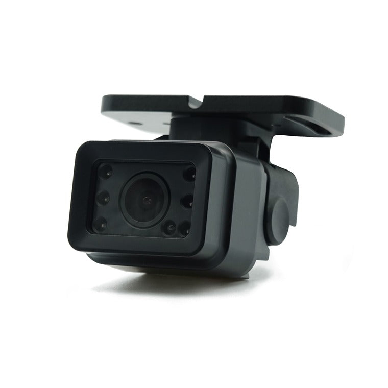 IROAD X30 Full HD 1080P External Waterproof Camera - ADC 